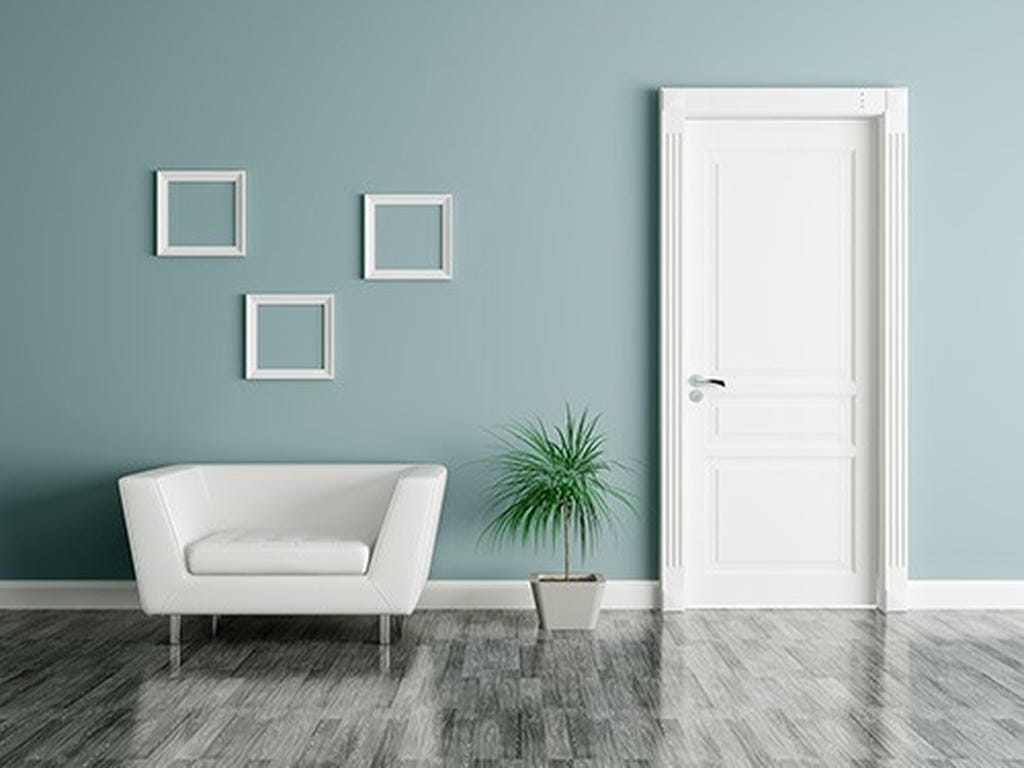 cửa gỗ mdf