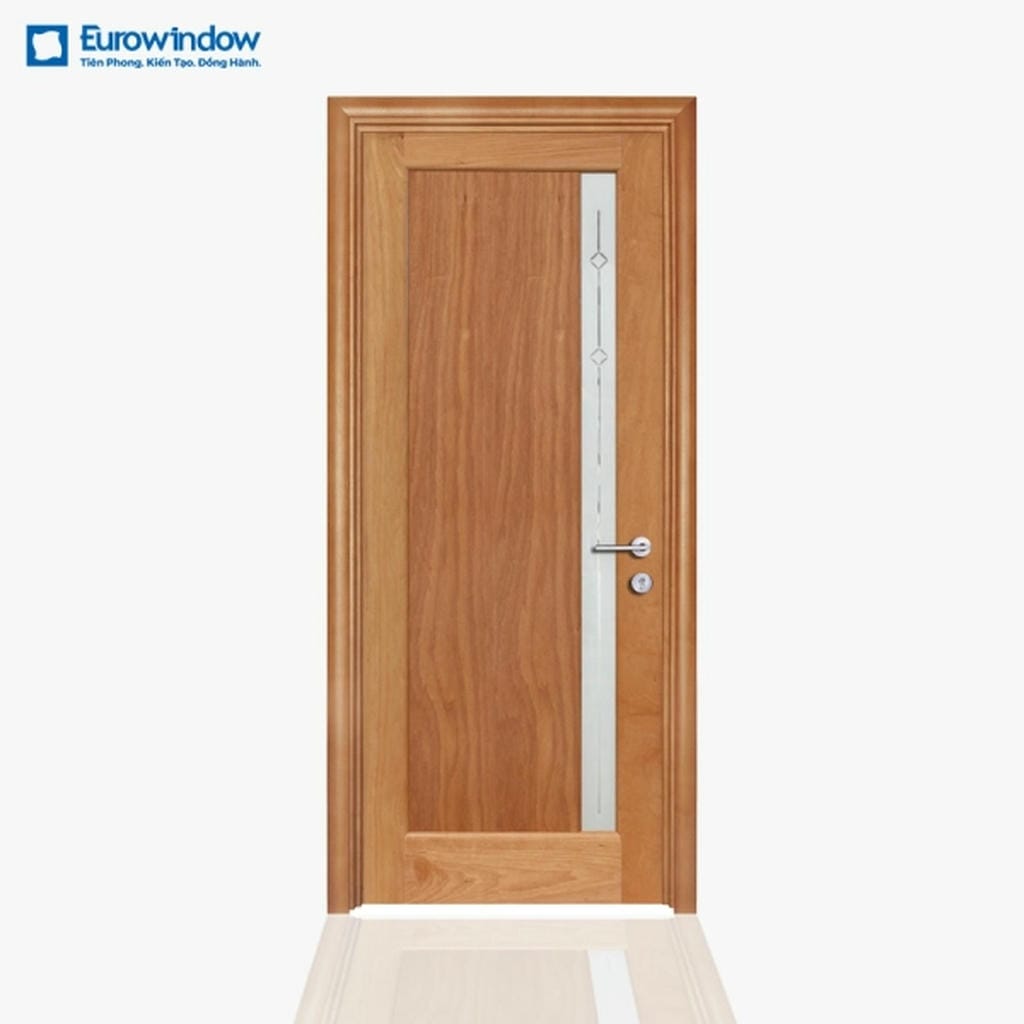 cửa gỗ mdf