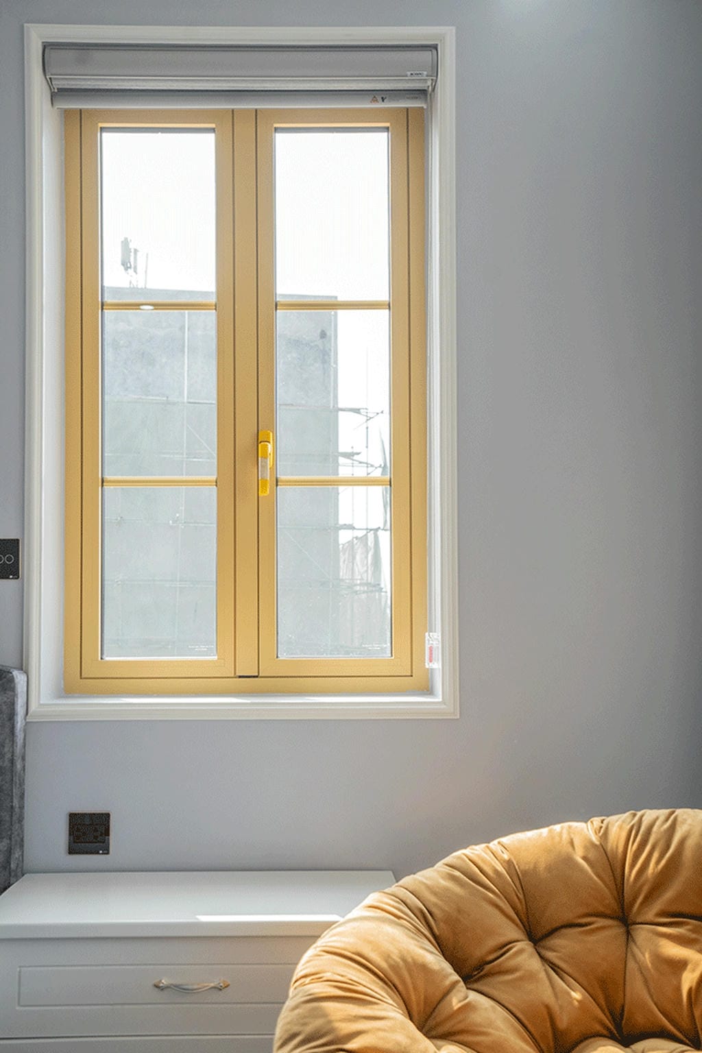 cửa nhôm eurowindow giải mã sức hút và đánh giá từ a-z