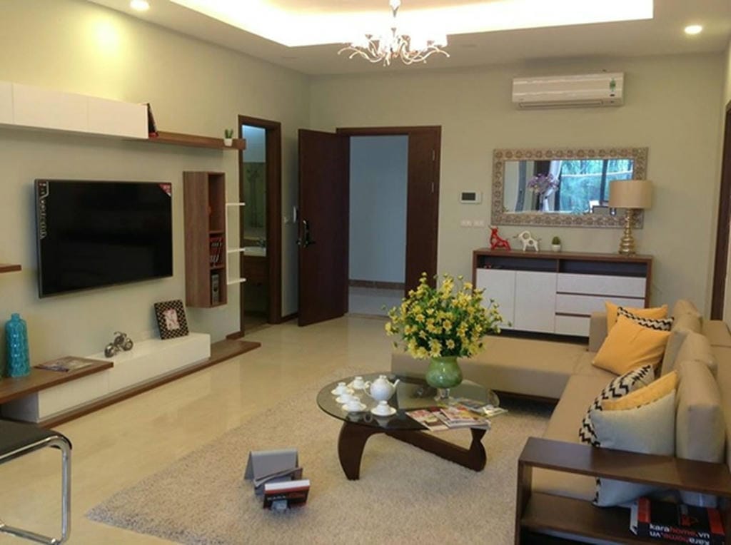 cửa gỗ chống cháy